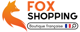 foxshopping