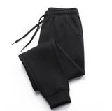 Pantalon de survêtement pour homme et femme - Livraison offerte