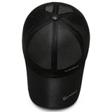 Casquette respirante en maille et anti transpiration pour homme et femme - Livraison offerte