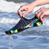 Chaussure spéciale mer - Livraison offerte