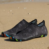 Chaussure spéciale mer - Livraison offerte