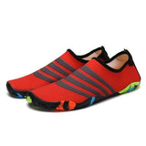Chaussure spéciale mer - Livraison offerte