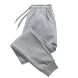 Pantalon de survêtement pour homme et femme - Livraison offerte