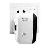 Megaboostwifi, obtenez un wifi ultra rapide, super efficace - Livraison offerte