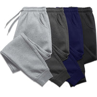Pantalon de survêtement pour homme et femme - Livraison offerte