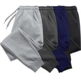 Pantalon de survêtement pour homme et femme - Livraison offerte