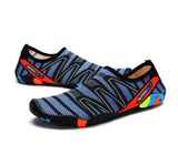 Chaussure spéciale mer - Livraison offerte