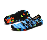Chaussure spéciale mer - Livraison offerte