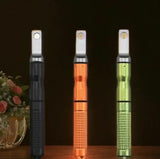 Briquet étanche de survie en plein air - Livraison offerte