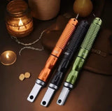Briquet étanche de survie en plein air - Livraison offerte