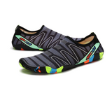 Chaussure spéciale mer - Livraison offerte
