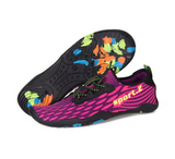 Chaussure spéciale mer - Livraison offerte