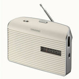 Radio transistor grundig FM AM - Livraison offerte