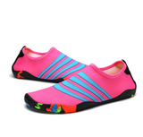 Chaussure spéciale mer - Livraison offerte